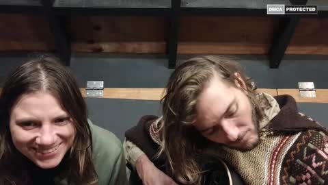 Snapshot of juana1hin chatting on 11.15.25 Juana1hin online show from 11.15.25