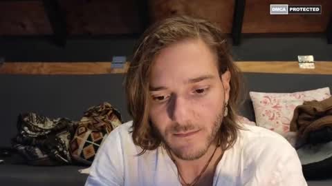 Snapshot of juana1hin chatting on 11.23.25 Juana1hin online show from 11.23.25