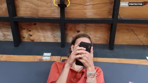 Snapshot of juana1hin chatting on 11.25.25 Juana1hin online show from 11.25.25