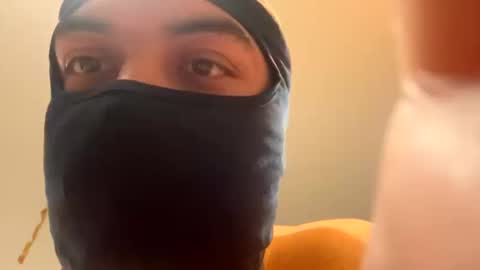 juana69baby online show from 10.10.25