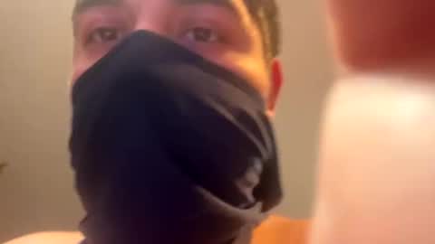 juana69baby online show from 10.18.25