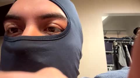 juana69baby online show from 11.21.25