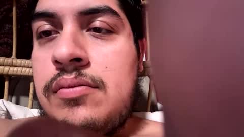 juana69baby online show from 02.03.26