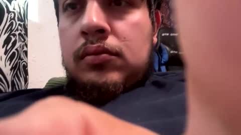 juana69baby online show from 02.20.26