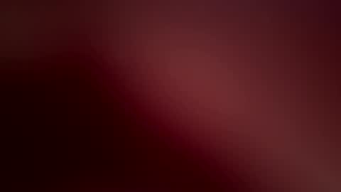 juana69baby online show from 03.05.26