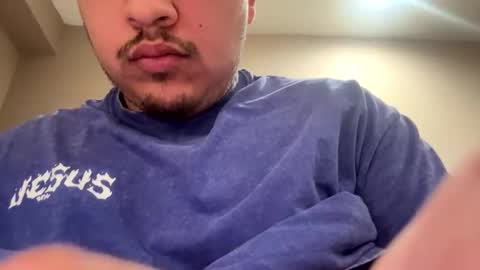 juana69baby online show from 04.06.26