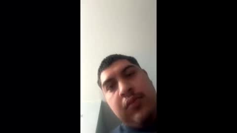 juana69baby online show from 04.13.26