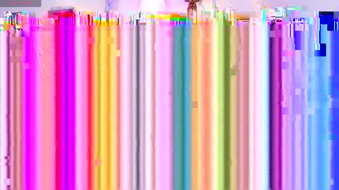 juana online show from 04.07.26