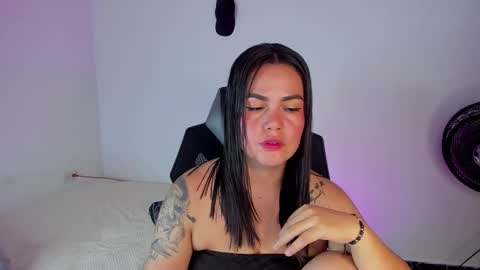 Juana Gate online show from 12.14.25