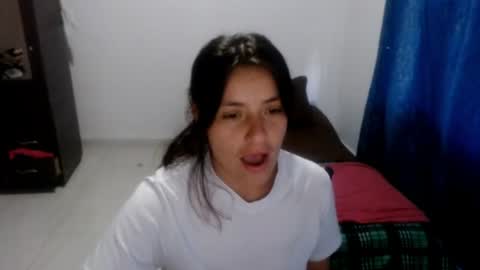 juana_monte online show from 06.23.26