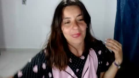 juana_monte online show from 06.27.26