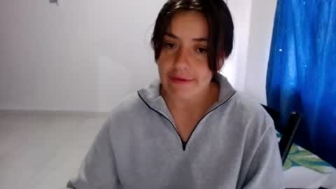 juana_monte online show from 07.02.26