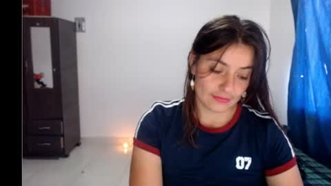 juana_monte online show from 07.07.26