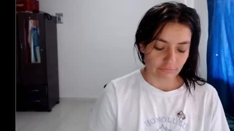 juana_monte online show from 07.08.26