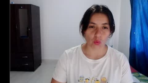 juana_monte online show from 07.14.26