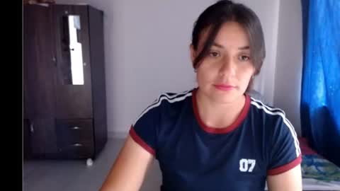 juana_monte online show from 07.16.26
