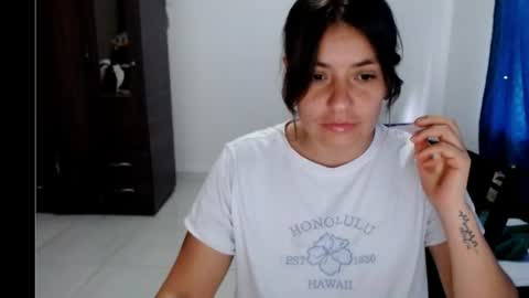 juana_monte online show from 07.18.26