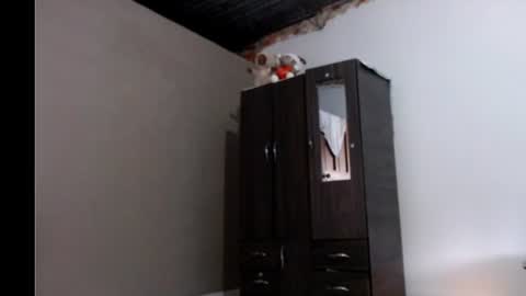 juana_monte online show from 07.22.26