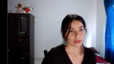 juana_monte online show from 07.27.26