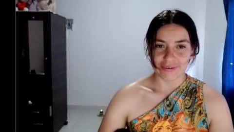 juana_monte online show from 08.01.26