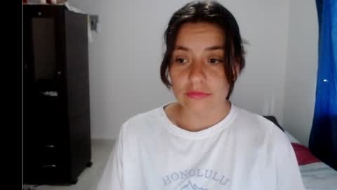 juana_monte online show from 08.03.26