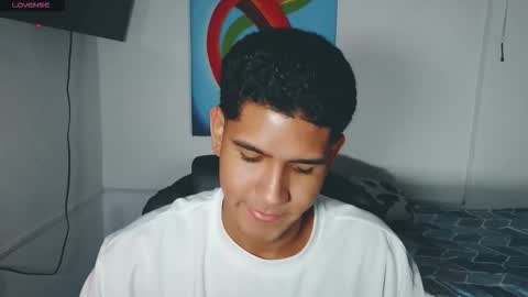 Juan online show from 09.14.25