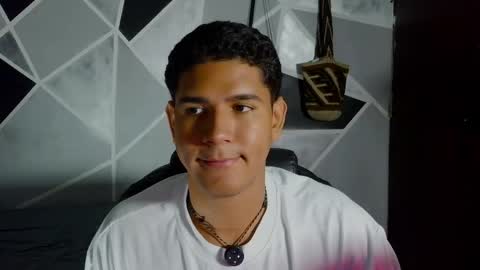 Juan online show from 05.24.26