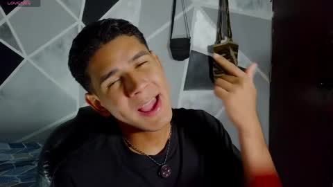Juan online show from 06.03.26