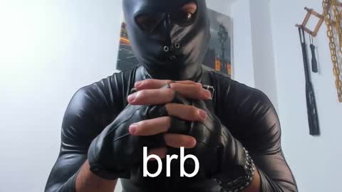 Snapshot of juanbladde chatting on 02.09.26 Juan Esteban online show from 02.09.26