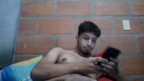 juanc23_371 online show from 12.09.24