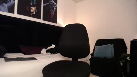 juancamilo66_ online show from 01.05.25