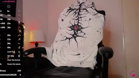 juancamilo66_ online show from 02.03.25