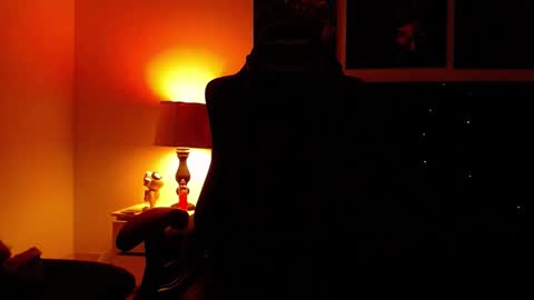 juancamilo66_ online show from 02.06.25