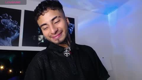 juancamilo66_ online show from 02.10.25