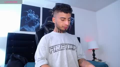 juancamilo66_ online show from 02.12.25