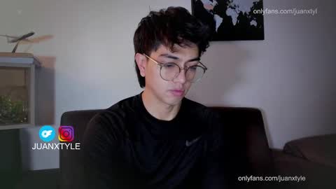 . online show from 09.19.25