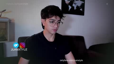 . online show from 09.25.25