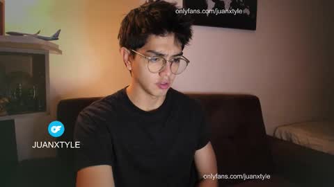 . online show from 11.27.25