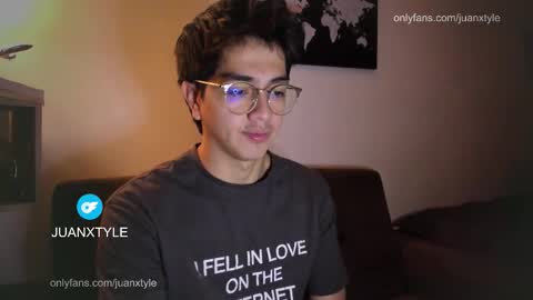 . online show from 12.02.25