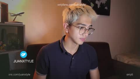 . online show from 02.10.26