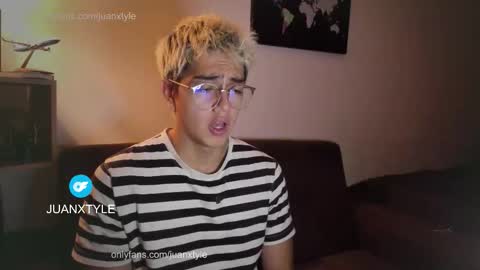 . online show from 03.11.26