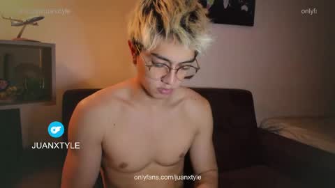 . online show from 04.16.26