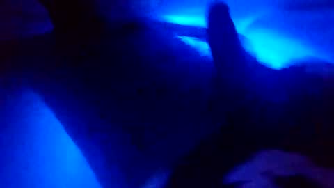 Snapshot of juanchis_24 chatting on 09.16.25 juanchis_24 online show from 09.16.25