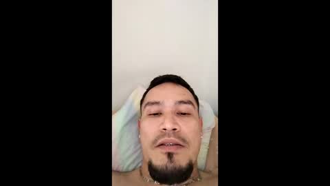 Snapshot of juanchis_24 chatting on 01.08.26 juanchis_24 online show from 01.08.26