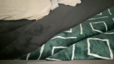 PAPI JUANCHO online show from 01.01.25