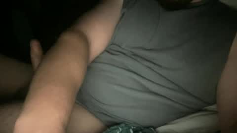 PAPI JUANCHO online show from 01.11.25