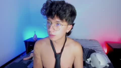 juandaaa__ online show from 02.17.25