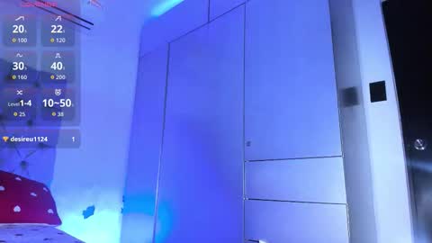 Snapshot of juande_24 chatting on 02.04.26 independent model online show from 02.04.26