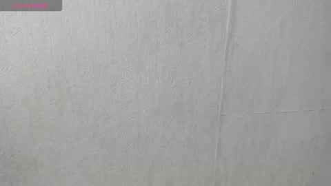 Juan David online show from 11.30.25