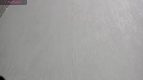 Juan David online show from 01.07.26